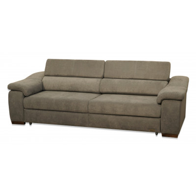 Диван "Токио"