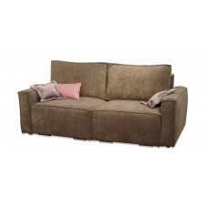 Диван - трансформер "Неаполь"