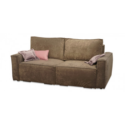 Диван - трансформер "Неаполь"