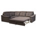Угловой диван "Милан"