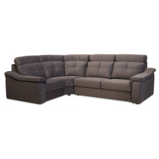 Угловой диван "Милан"
