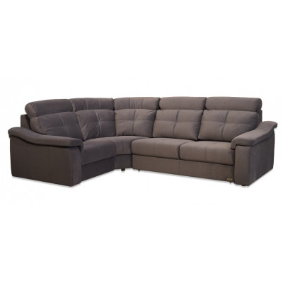 Угловой диван "Милан"
