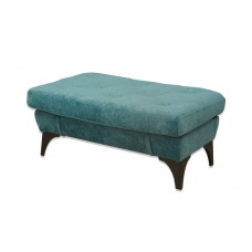 Пуф «Лаунж»