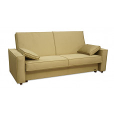 Диван "Фантазия-6"