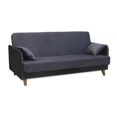 Диван "Фауст-6"