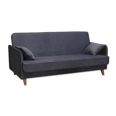 Диван "Фауст-6"