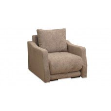 Кресло-кровать "Верона"