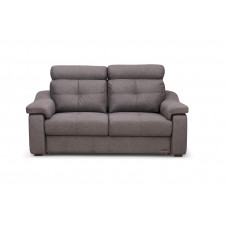 Диван "Милан"