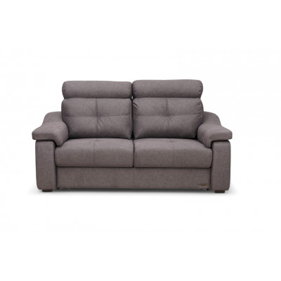 Диван "Милан"