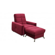 Пуф «Фантазия-4»
с антивандальным покрытием