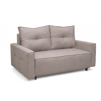 Мини диван "Поло"