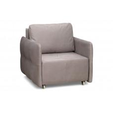 Кресло-кровать "Парма"