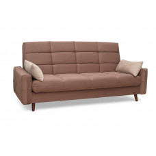 Диван прямой «Фантазия-4»