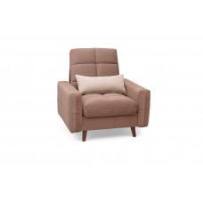 Кресло «Фантазия-4»