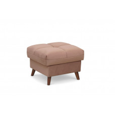 Пуф «Фантазия-4»