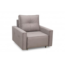 Кресло-кровать "Поло"