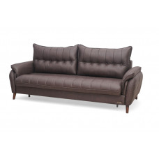 Диван "Бруклин"