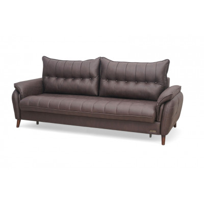 Диван "Бруклин"