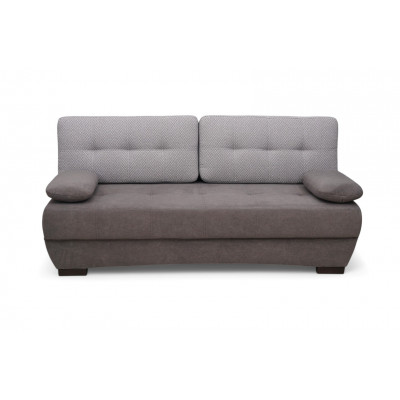 Диван прямой «Престиж-2Б»