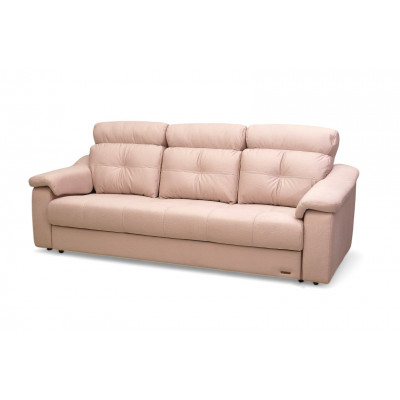 Диван прямой «Монако» удлиненный