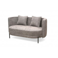 Мини диван "Кипр"