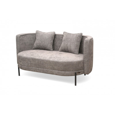 Мини диван "Кипр"