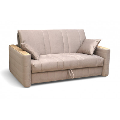 Диван прямой  «Аккордеон-1»