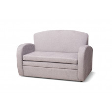 Мини-диван  «Пион-3»