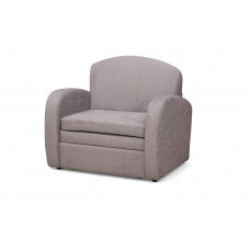 Кресло-кровать «Пион-3»