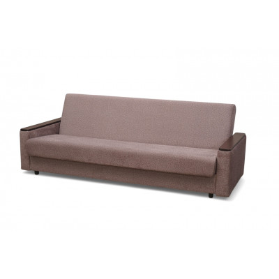 Прямой  диван «Фауст»