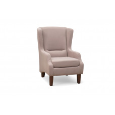 Кресло «Сицилия»