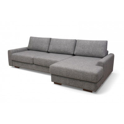 Диван с оттоманкой "Стамбул"