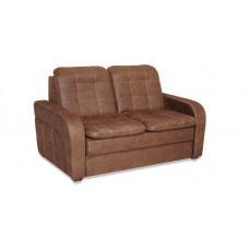 Прямой диван "Сенатор"