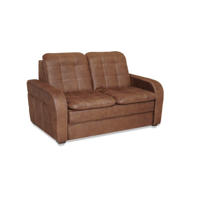 Прямой диван "Сенатор"