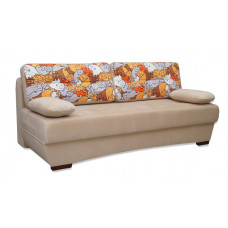 Детский диван Престиж 2Б