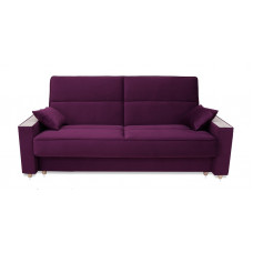 Диван прямой «Фантазия-5 эконом»