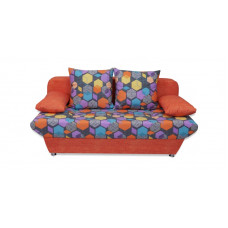 Диван "Престиж 2А"