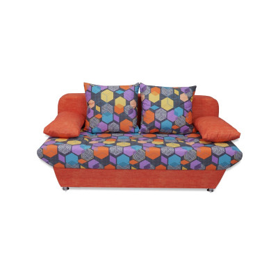 Диван "Престиж 2А"