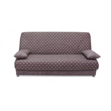 Диван прямой «Ирис»