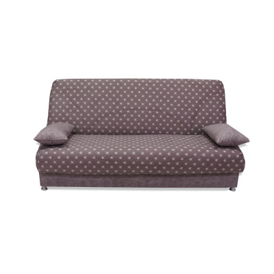 Диван прямой «Ирис»