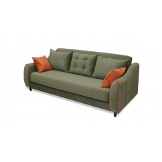 Диван прямой  «Стелла»