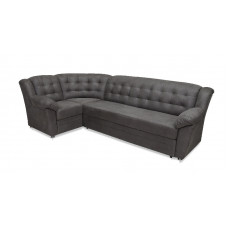 Угловой диван «Соня-18»