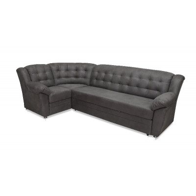 Угловой диван «Соня-18»