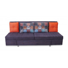 Диван прямой «Твикс»