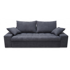 Диван прямой «Дублин»