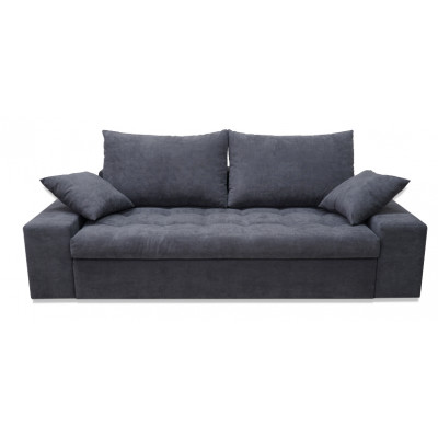 Диван прямой «Дублин»