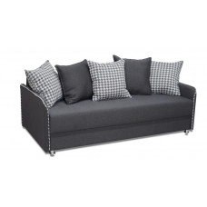 Диван прямой «Престиж-8Б»