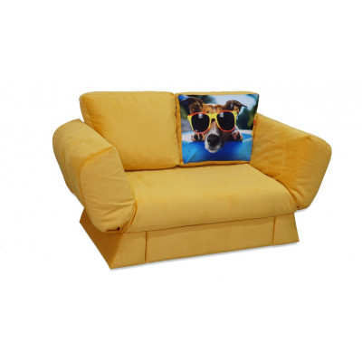 Тахта «Уют-3»