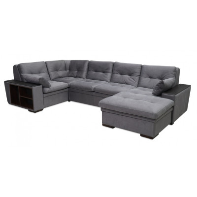 Модульный диван «Соня-5»