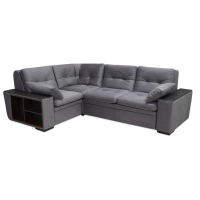 Угловой диван "Соня-5"